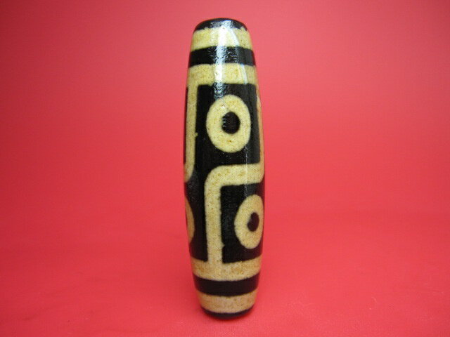 ڥ٥åŷ۵ϻŷùۡڰʪ