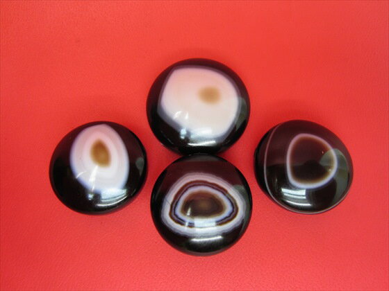 ڥ٥åȹŷӴļŷ4γSETۡڰʪ