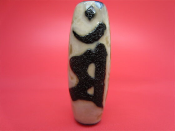 �ڥ��٥å�ŷ���ǡ��ʸ���ŷ��(�ޥ�)��ŷ����������ۡڰ���ʪ��