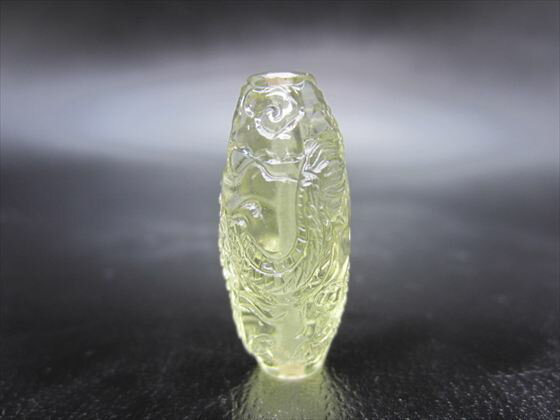 �ڥ�ӥ��󥰥饹ŷ��ۼ�Ħ��ζ��ŷ��3.6g��25��11mm�ڴ��̺Ѥߡۡڰ���ʪ��