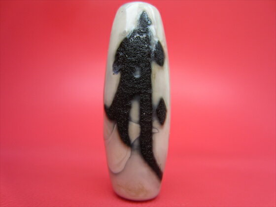 �ڥ��٥å�ŷ���ǡ�������ŷ��(����)�ڿ徽��ŷ����������ۡڰ���ʪ��