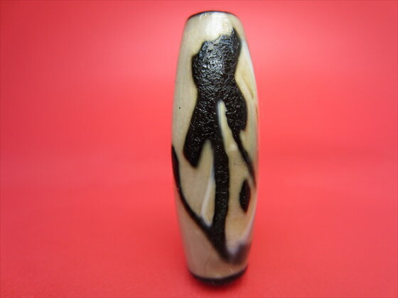 ڥ٥åŷǡյ¢ŷ(顼)ζڲùŷۡڰʪ