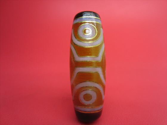 ڥ٥åȶŷȬŷϥɥᥤɡڸƼۡڰʪ