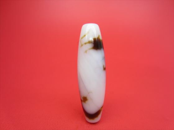 ڥ٥åȹŷζŷڹʪۡڰʪ