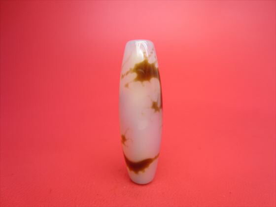 ڥ٥åȹŷζŷڹʪۡڰʪ