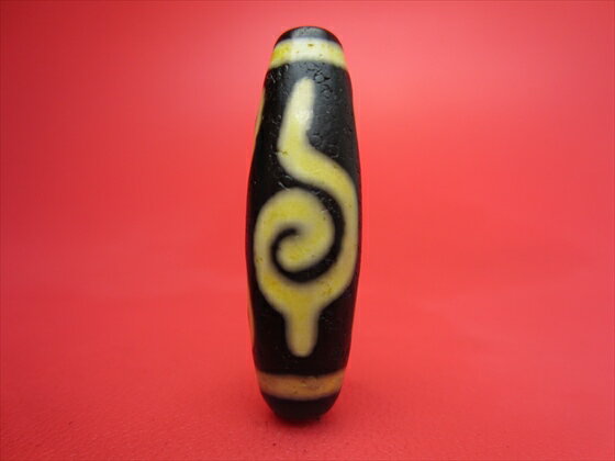 ڥ٥åŷǡʩʹŷùڰʪ