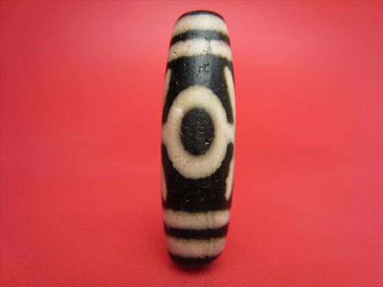 ꢨڥ٥åŷֵŷùڰʪ