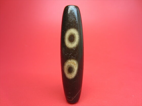 �ڥ��٥å�����ŷ������ŷ�����������ŷ����������ۡڰ���ʪ��