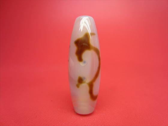 �ڥ��٥åȹ��ŷ���ǡ��ŷ��ڹ�ʪ����ۡڰ���ʪ��