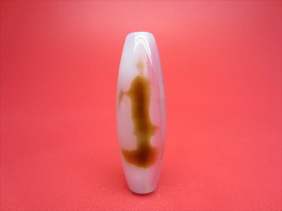 �ڥ��٥åȹ��ŷ���ǡ�մѲ�ŷ��ڹ�ʪ����ۡڰ���ʪ��