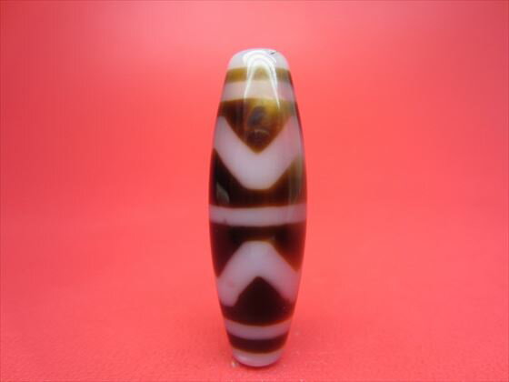 �ڥ��٥åȹ��ŷ��ۻ����ײ�ŷ��ڹ�ʪ����ۡڰ���ʪ��