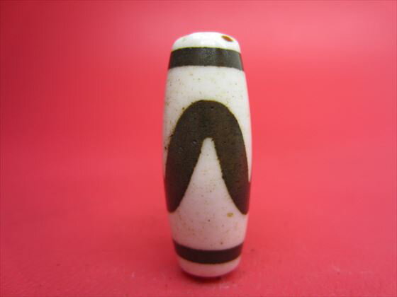 �ڥ��٥å�ŷ��۸ײ�ŷ��ڰ���ʪ��