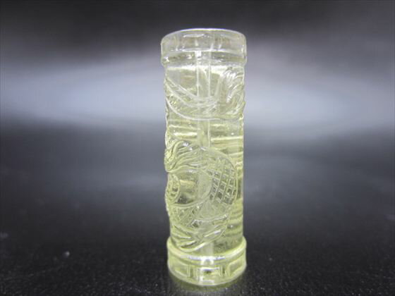 �ڥ�ӥ��󥰥饹ŷ��ۼ�Ħ��ζ��ŷ��5.9g��31��10.8mm�ڴ��̺Ѥߡۡڰ���ʪ��