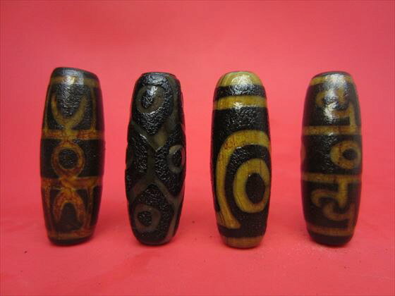 ڥ٥åŷۥХ饨ƥߥå8γSETۡڰʪ