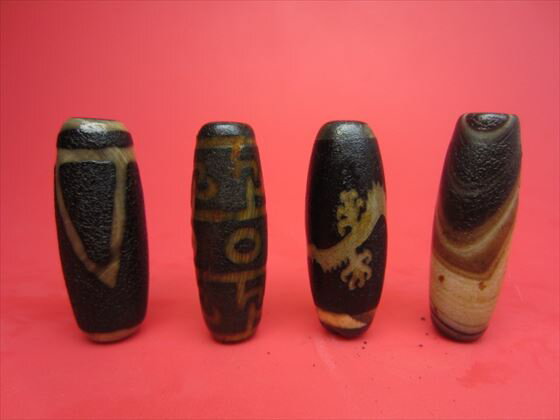 ڥ٥åŷۥХ饨ƥߥå8γSETۡڰʪ