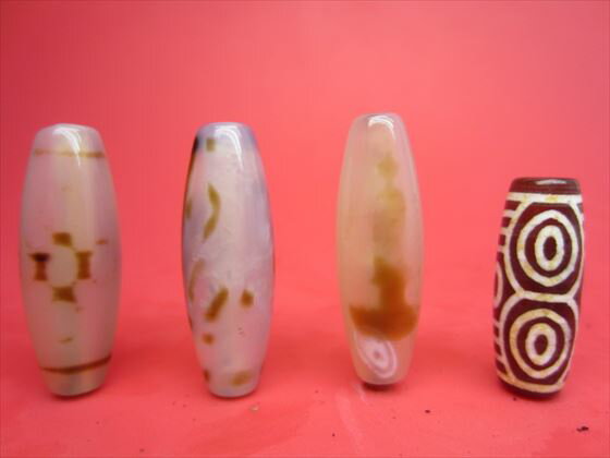 �ڥ��٥å�ŷ��ۥХ饨�ƥ��ߥå�����8γSET�ۡڰ���ʪ��