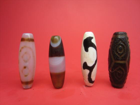 ڥ٥åŷۥХ饨ƥߥå8γSETۡڰʪ