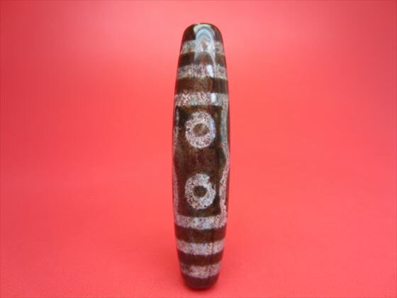 �ڸ޴�ȼ뺽ŷ��ۡڰ���ʪ��