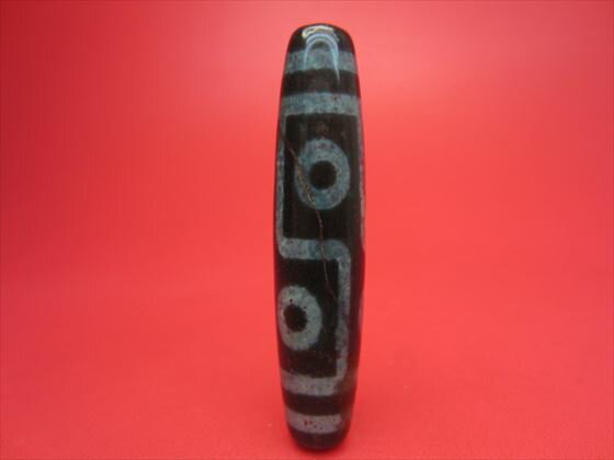 ꢨϻȼ뺽ŷۡڿ徽ۡڰʪ