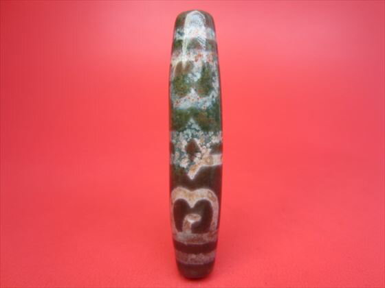 ��ϡ��ˡ˹�ȼ뺽ŷ��ۡڰ���ʪ��