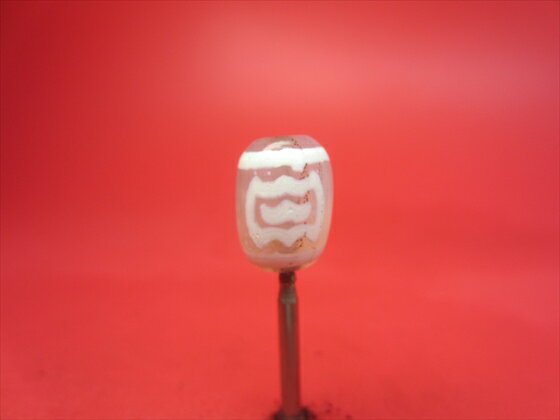 ����˲Ļ�ȼ뺽ŷ��ۡڰ���ʪ��