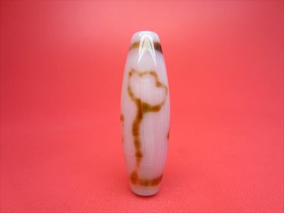 �ڥ��٥åȹ��ŷ��ۿ�ϡ��ŷ���ڰ���ʪ��