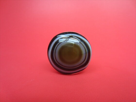 �ڥ��٥åȹ��ŷ����Ӵ��ļŷ���ڿ徽����ۡڰ���ʪ��