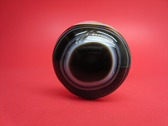 �ڥ��٥åȹ��ŷ����Ӵ��ļŷ���ڿ徽����ۡڰ���ʪ��