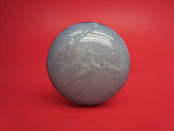 タロットクロス tarot 占い 神秘的 タペストリー おしゃれ 祭壇 撮影背景 正方形 グッズ アクセサリー 黒 紺 黄 装飾 花火 星 星形模様 葉 青 黒 白 黄色 クリスマスツリー 幾何学模様 光 緑 金 ツリー 花 ライト