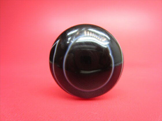 �ڥ��٥åȹ��ŷ����Ӵ��ļŷ���ڿ徽����ۡڰ���ʪ��