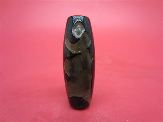 �ڥ��٥å�Ϸŷ����ŷ�������ʸ���ŷ��(�ޥ�)�ڰ���ʪ��