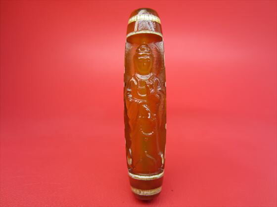 ڥ٥åĦŷϡˡѲŷڰʪ