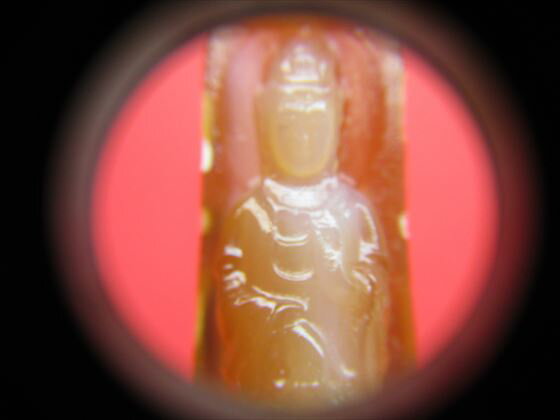 タロットクロス tarot 黒 ブラック 美しい 神秘的 曼荼羅 星 花 魔法陣 テーブルクロス タペストリー おしゃれ 祭壇 撮影背景 正方形 グッズ アクセサリー