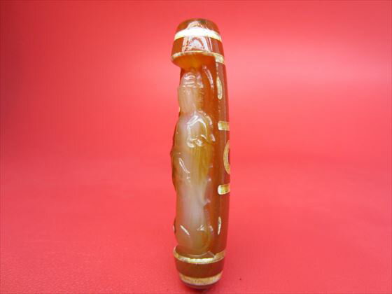 タロットクロス tarot 黒 ブラック 美しい 神秘的 曼荼羅 星 花 魔法陣 テーブルクロス タペストリー おしゃれ 祭壇 撮影背景 正方形 グッズ アクセサリー