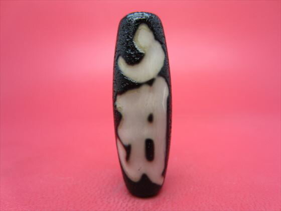 ڥ٥åŷǡḭŷ()ζڲùۡڰʪ