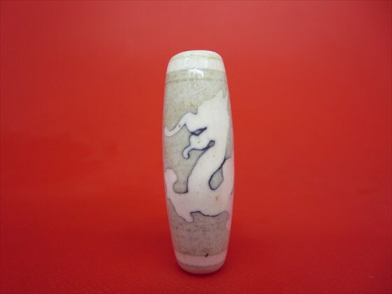 ڥ٥åŷζŷ3813mmڰʪ