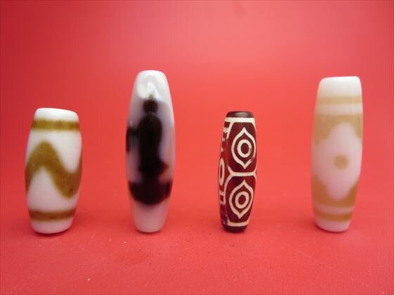 ڥ٥åŷۥХ饨ƥߥå8γSETۡڰʪ