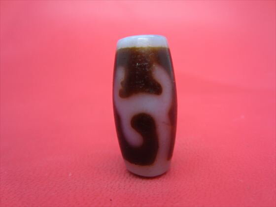 ڥ٥åȹŷŷ2813mmڰʪ