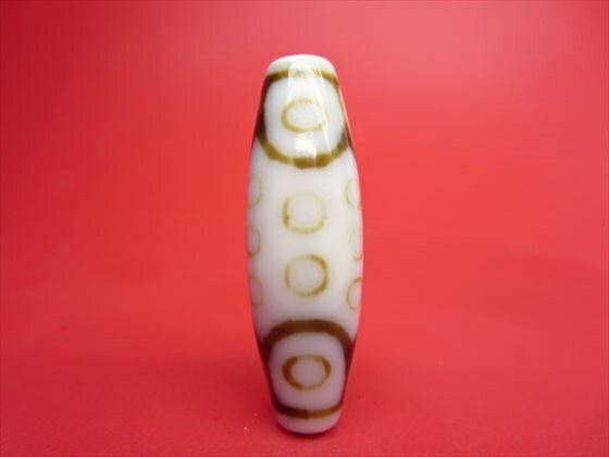 ڥ٥åȹŷ󽽰ŷڰʪ