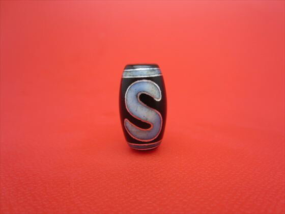 ڥ٥åȶŷ۶ŷ2011mmڰʪ