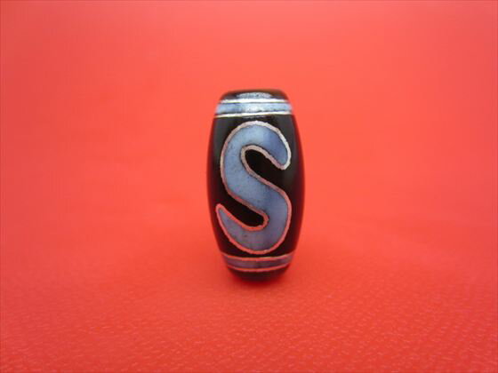 ڥ٥åȶŷ۶ŷ2111mmڰʪ