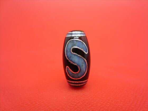 ڥ٥åȶŷ۶ŷ2010mmڰʪ