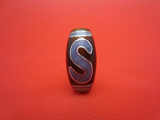 ڥ٥åȶŷ۶ŷ2010mmڰʪ