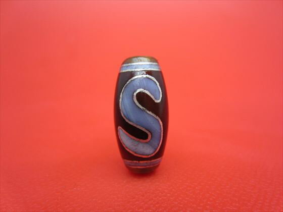 ڥ٥åȶŷ۶ŷ2010mmڰʪ