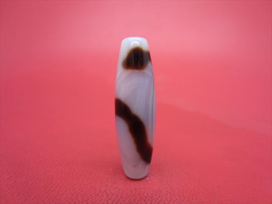 ڥ٥åȹŷŷ3812mmڰʪ