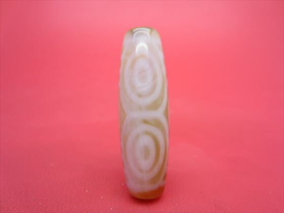 �ڥ��٥åȹȶ̿�ŷ���ζ��ŷ����ͥꥢ����41��12mm�ڰ���ʪ��