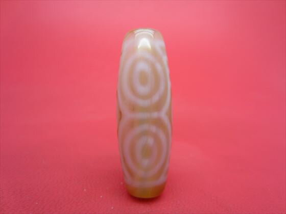 �ڥ��٥åȹȶ̿�ŷ���ζ��ŷ����ͥꥢ����38��13mm�ڰ���ʪ��