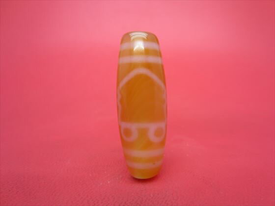 �ڥ��٥åȹȶ̿�ŷ������¢��ŷ����ͥꥢ����39��13mm�ڰ���ʪ��