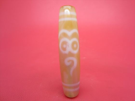 �ڥ��٥åȹȶ̿�ŷ���ˡ��ʩ��ŷ����ͥꥢ����57��13mm�ڰ���ʪ��