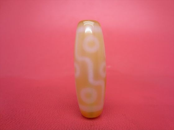 �ڥ��٥åȹȶ̿�ŷ��۶��ŷ����ͥꥢ����40��13mm�ڰ���ʪ��